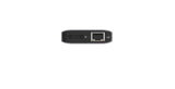 Acer 12-In-1 Type-C Adapter USB-C Dockingstation