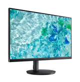 Acer Vero CB322QK Abmiiprx 32 IPS 3840 x 2160 (4K) HDMI DisplayPort 60Hz
