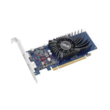 ASUS NVIDIA GeForce GT 1030 2GB GDDR5 SDRAM