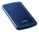 ADATA Harddisk HV300 1TB USB 3.1 Fabriksny