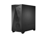 MSI MPG GUNGNIR 300P AIRFLOW Tower Udvidet ATX Sort
