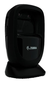 Zebra DS9300 Series DS9308 Stregkodescanner