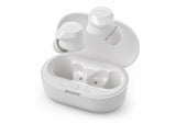 Philips TAT1209WT Trådløs TWS earbuds Hvid Fabriksny