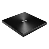 ASUS SDRW 08U8M-U DVD-brænder Ekstern Fabriksny