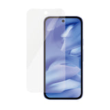 PanzerGlass Til Google Pixel 9a Fabriksny