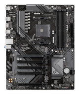 Gigabyte B550 EAGLE ATX Socket AM4 AMD B550