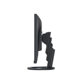 EIZO FlexScan EV2720S-BK 27 IPS 2560 x 1440 (2K) HDMI DisplayPort USB-C