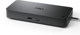 Dell Pro Dock WD25 USB-C Dockingstation
