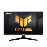 ASUS TUF Gaming VG246H1A 24 IPS 1920 x 1080 (Full HD) HDMI 100Hz