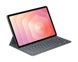 Samsung EF-DX730 Tastatur og folio-kasse Fabriksny