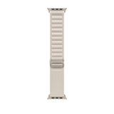 Apple Watch Rem Alpine Nylon Loop