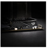 XPG LANCER BLADE DDR5 SDRAM 32GB kit CL36 On-die ECC DIMM 288-PIN