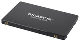 Gigabyte SSD 1TB 2.5 SATA-600