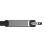 Targus USB-C / Thunderbolt 3 Dockingstation
