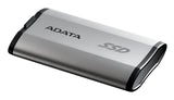 ADATA SSD SD810 500GB USB 3.2 Gen 2