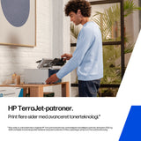 HP 220A Magenta 1800 sider Toner
