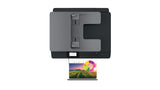 HP Smart Tank 570 Wireless All-in-One Blækprinter