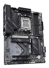 Gigabyte X870 GAMING WIFI6 ATX Socket AM5 AMD X870