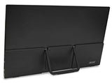Acer PM161Q B1bmiuux 16 1920 x 1080 (Full HD) USB-C HDMI 60Hz Fabriksny