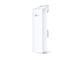 TP-Link CPE510 Trådløs forbindelse