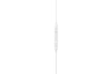 Samsung EO-IC100 Kablet Earbuds Hvid Fabriksny
