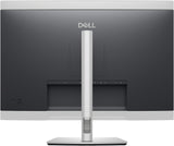 Dell Pro Plus P2725DE 27 IPS 2560 x 1440 (2K) HDMI DisplayPort USB-C 100Hz