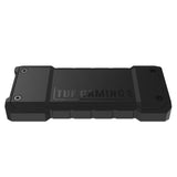 ASUS Ekstern Lagringspakning USB 3.2 (Gen 2x2) M.2 NVMe Card