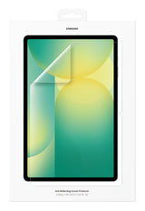 Samsung EF-UX620 Skærmbeskytter Samsung Galaxy Tab S10 FE+ Fabriksny