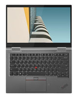 Lenovo ThinkPad X1 Yoga Gen 4 14 i5-8365U 8GB 256GB Intel UHD Graphics Windows 11 Pro Refurbished