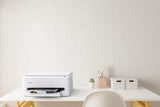 Canon PIXMA TS4150i Blækprinter