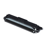 Brother TN 243BK Sort 1000 sider Toner