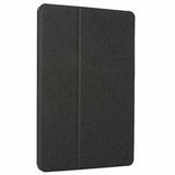 Targus Classic Beskyttelsescover Sort Samsung Galaxy Tab A9+ Fabriksny
