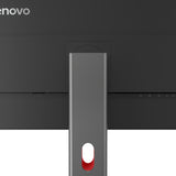 Lenovo ThinkVision P27Q-40 27 IPS 2560 x 1440 (2K) HDMI DisplayPort 120Hz