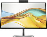 HP 524pm 24 IPS 1920 x 1080 (Full HD) HDMI DisplayPort USB-C 100Hz