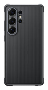 Samsung EF-RS938 Beskyttelsescover Fabriksny