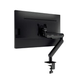 AOC AM400B Monteringssæt Fladt panel 17-34