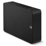 Seagate Expansion Harddisk STKP26000400 26TB USB 3.0