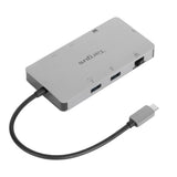 Targus USB-C / Thunderbolt 3 Dockingstation