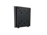 Multibrackets M VESA Wallmount I Monteringssæt LCD display 15-32