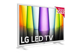 LG 32LQ63806LC 32 1080p Smart TV