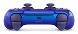 Sony Interactive Entertainment 1000044475 spil-controller Indigo Bluetooth/USB Gamepad Analog/digital PlayStation 5, iOS