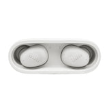JBL Wave Buds 2 Trådløs TWS earbuds Hvid Fabriksny