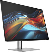 HP 724pu 24 IPS 1920 x 1200 (WUXGA) HDMI DisplayPort USB-C 100Hz