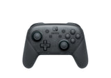 NINTENDO Pro Controller Controller Sort