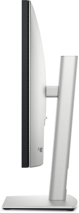 Dell UltraSharp U2725QE 27 IPS 3840 x 2160 (4K) Thunderbolt 4 HDMI DisplayPort 120Hz