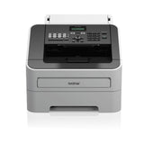 Brother FAX 2840 Laser