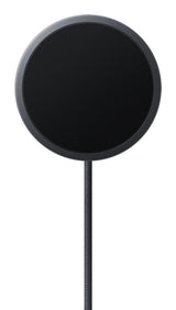 Samsung EP-P2900 Trådløs opladningspude