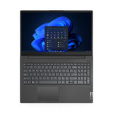 Lenovo V15 G4 ABP 82YY 15.6 1920 x 1080 (Full HD) 7430U 16GB 512GB AMD Radeon Graphics Windows 11 Pro Fabriksny