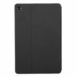 Targus Classic Beskyttelsescover Sort Samsung Galaxy Tab A9+ Fabriksny