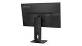 Lenovo ThinkVision E24-30 24 IPS 1920 x 1080 (Full HD) VGA (HD-15) HDMI DisplayPort 100Hz